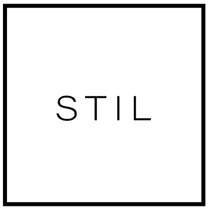 Stil Notes ABOUT – STIL