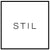 ABOUT – STIL